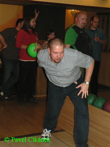 20  Soust ed n  Pavel p i hodu